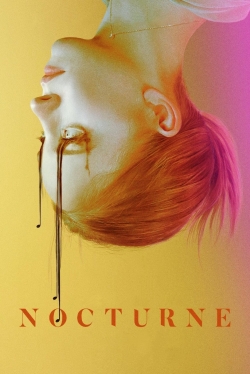 Watch Nocturne movies free hd online