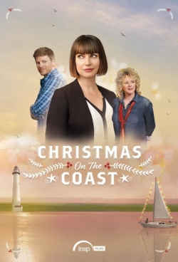 Watch Christmas on the Coast movies free hd online