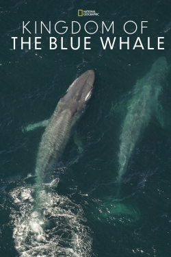 Watch Kingdom of the Blue Whale movies free hd online