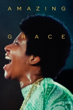 Watch Amazing Grace movies free hd online