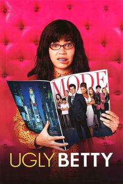 Watch Ugly Betty movies free hd online