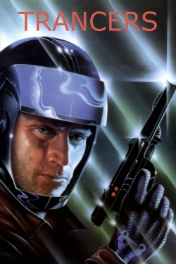 Watch Trancers movies free hd online