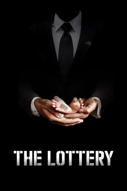 Watch The Lottery movies free hd online