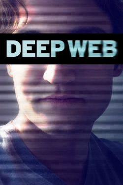 Watch Deep Web movies free hd online