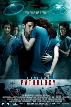 Watch Pathology movies free hd online