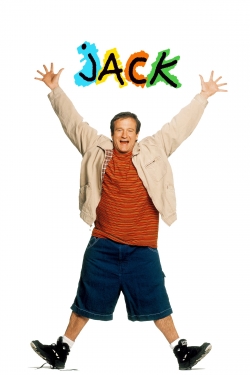 Watch Jack movies free hd online