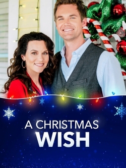 Watch A Christmas Wish movies free hd online