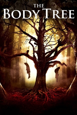 Watch The Body Tree movies free hd online