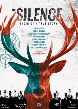 Watch Silence movies free hd online