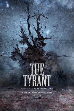 Watch The Tyrant movies free hd online