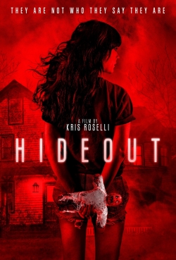 Watch Hideout movies free hd online