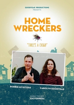 Watch Home Wreckers movies free hd online