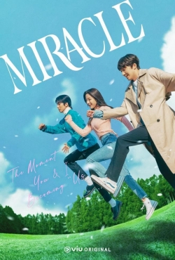 Watch Miracle movies free hd online