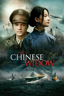 Watch The Chinese Widow movies free hd online