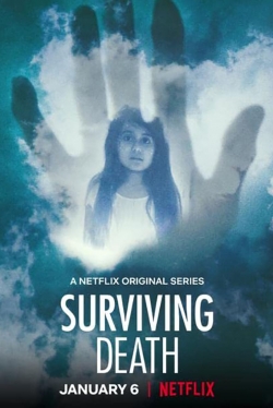 Watch Surviving Death movies free hd online