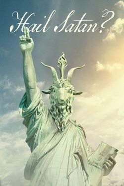 Watch Hail Satan? movies free hd online