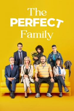 Watch The Perfect Family movies free hd online
