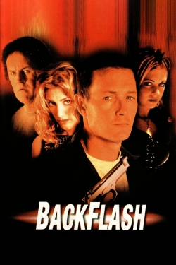 Watch Backflash movies free hd online