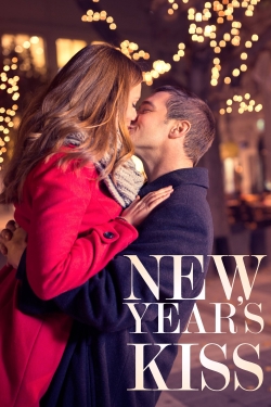 Watch New Year's Kiss movies free hd online