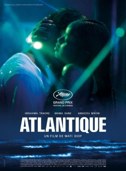 Watch Atlantics movies free hd online