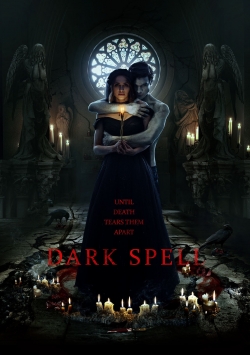 Watch Dark Spell movies free hd online