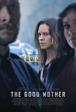 Watch The Good Mother movies free hd online