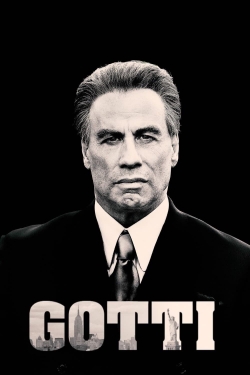 Watch Gotti movies free hd online