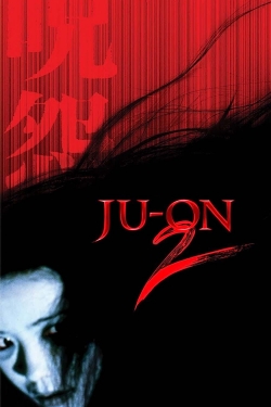 Watch Ju-on: The Grudge 2 movies free hd online