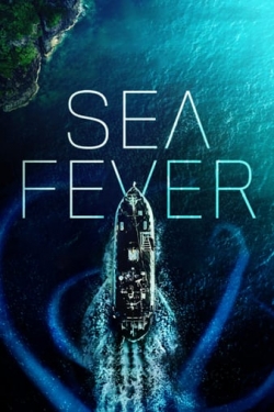 Watch Sea Fever movies free hd online