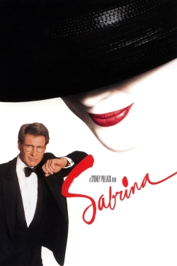 Watch Sabrina movies free hd online