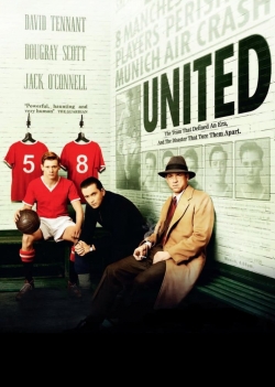 Watch United movies free hd online