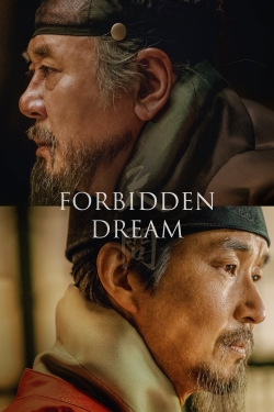 Watch Forbidden Dream movies free hd online