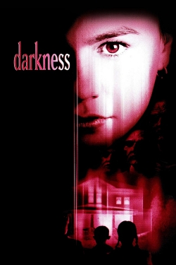 Watch Darkness movies free hd online