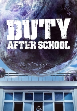 Watch Duty After School movies free hd online