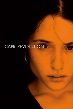 Watch Capri-Revolution movies free hd online