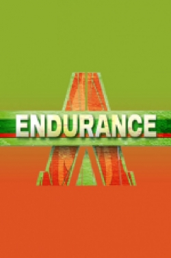 Watch Endurance movies free hd online