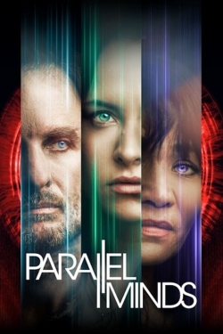 Watch Parallel Minds movies free hd online