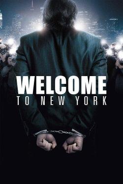 Watch Welcome to New York movies free hd online