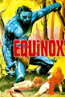 Watch Equinox movies free hd online