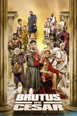 Watch Brutus Vs César movies free hd online