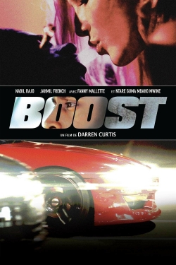 Watch Boost movies free hd online