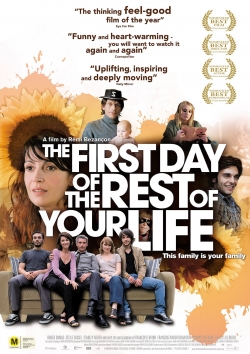 Watch The First Day of the Rest of Your Life movies free hd online