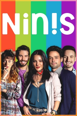 Watch NINIS movies free hd online