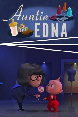 Watch Auntie Edna movies free hd online