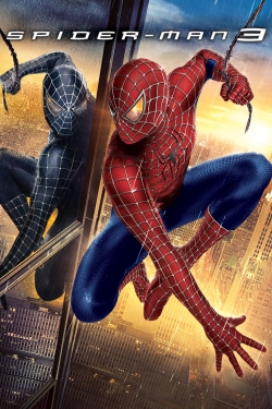 Watch Spider-Man 3 movies free hd online