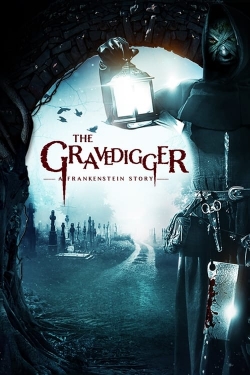 Watch The Gravedigger movies free hd online
