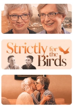 Watch Strictly for the Birds movies free hd online