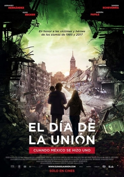 Watch El Día de la Unión movies free hd online