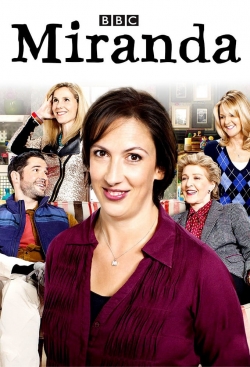 Watch Miranda movies free hd online