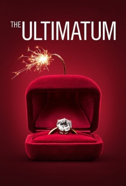 Watch The Ultimatum: France movies free hd online